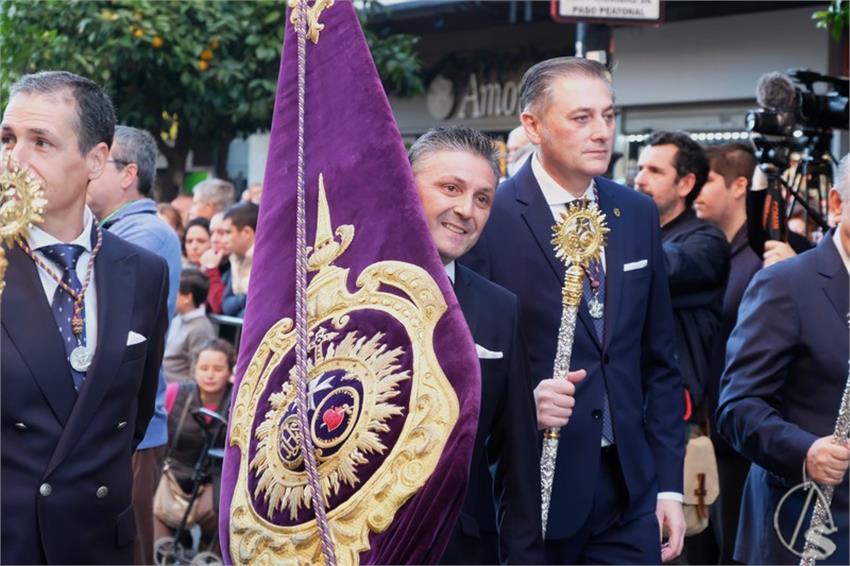 DSCF1856__Copiar__1.JPG