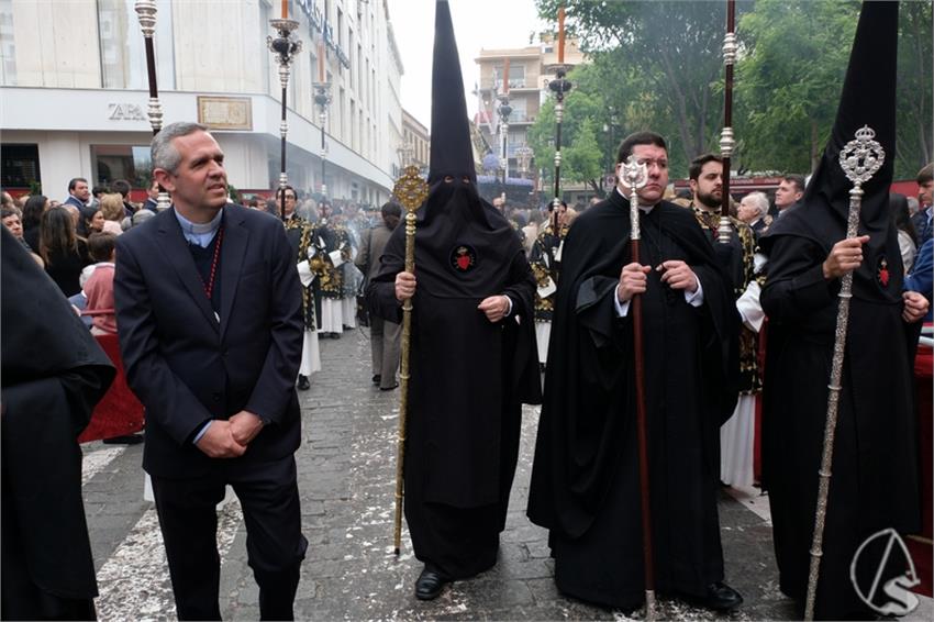 DSCF1858__Copiar__3.JPG