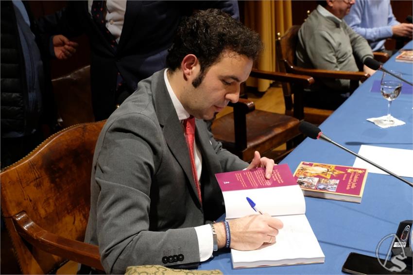 DSCF1859__Copiar__2.JPG