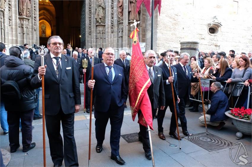 DSCF1860__Copiar__1.JPG