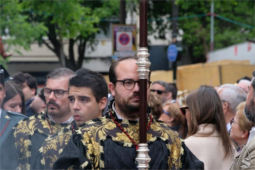 DSCF1863__Copiar__3.JPG