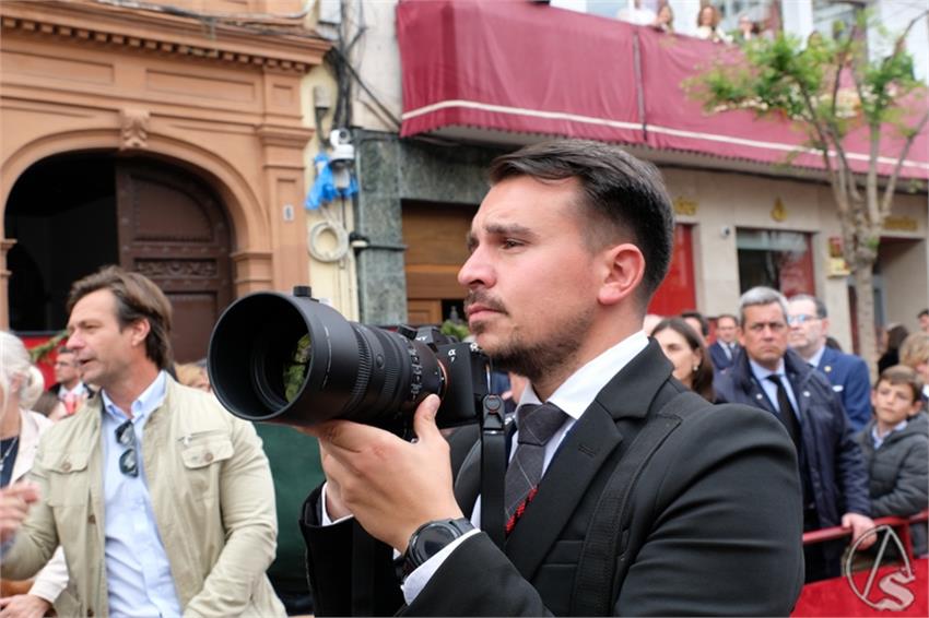 DSCF1865__Copiar__3.JPG
