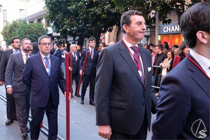 DSCF1869__Copiar__1.JPG
