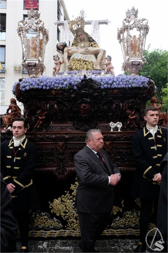 DSCF1871__Copiar__2.JPG