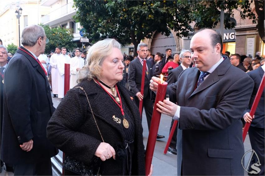 DSCF1874__Copiar__1.JPG