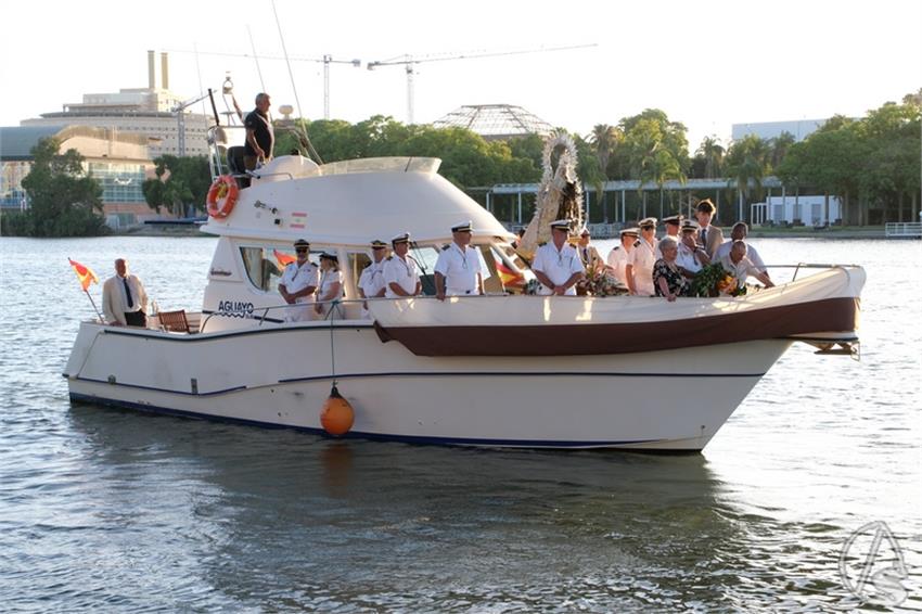 DSCF1876_Copiar.JPG