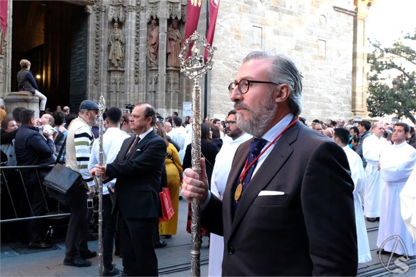 DSCF1876__Copiar__1.JPG