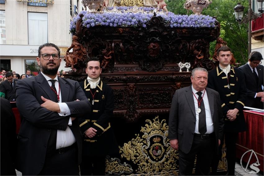 DSCF1877__Copiar__3.JPG
