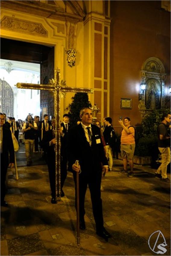 DSCF1879__Copiar__5.JPG