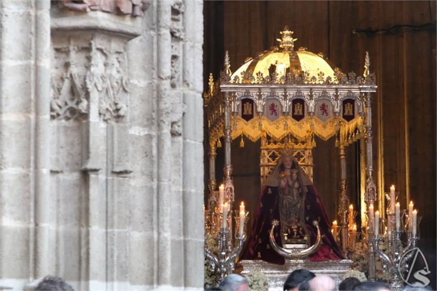 DSCF1881__Copiar__1.JPG