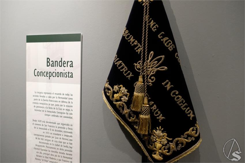 DSCF1881__Copiar__2.JPG