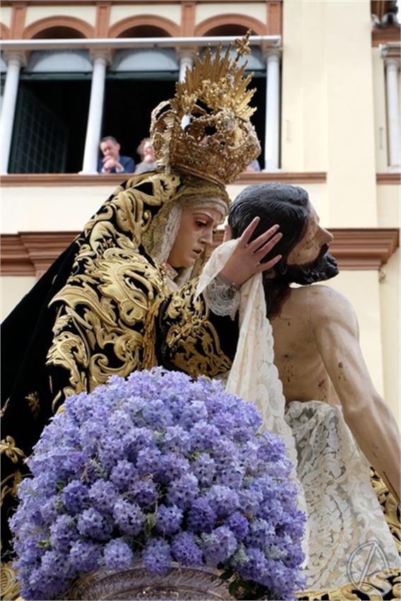 DSCF1881__Copiar__3.JPG