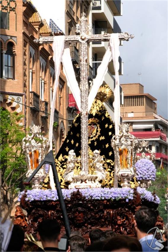 DSCF1883__Copiar__3.JPG