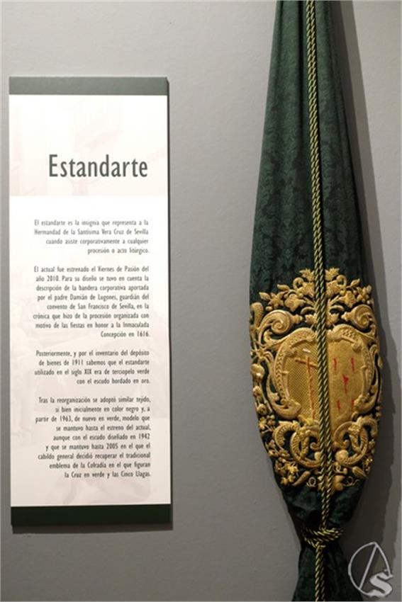 DSCF1886__Copiar__1.JPG