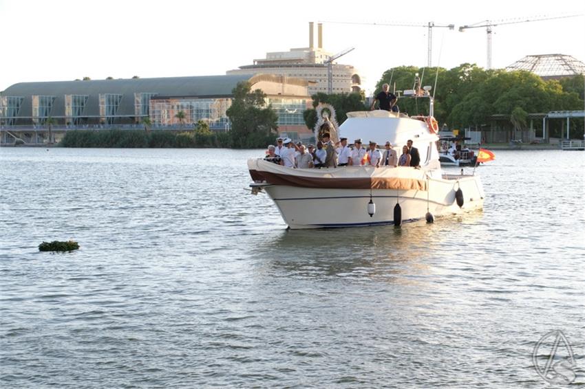 DSCF1887_Copiar.JPG