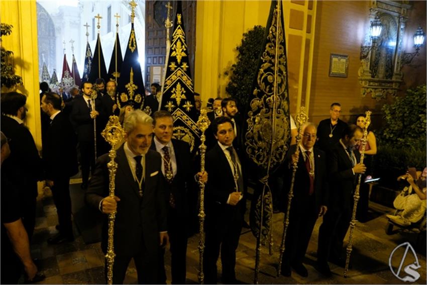 DSCF1888__Copiar__4.JPG