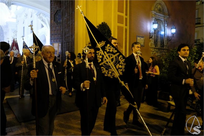 DSCF1889__Copiar__3.JPG
