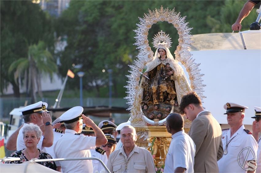 DSCF1891_Copiar.JPG