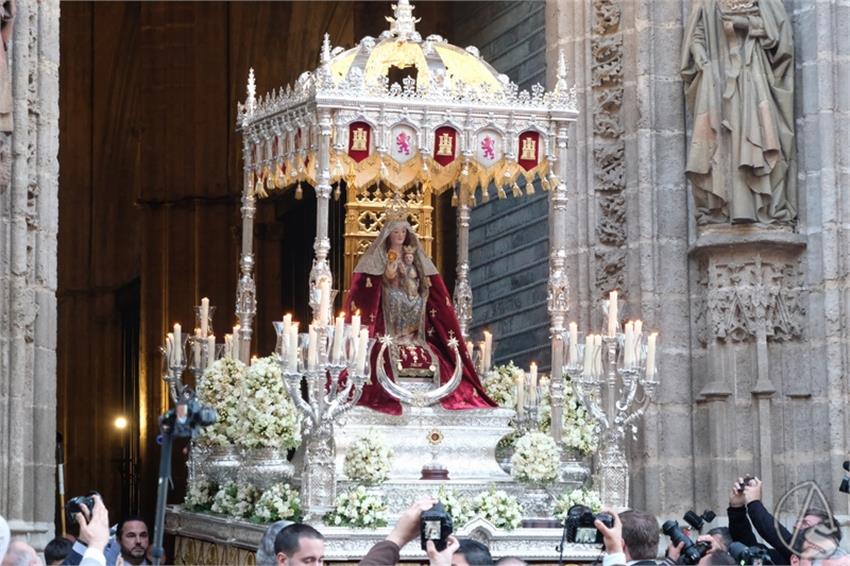 DSCF1891__Copiar__1.JPG