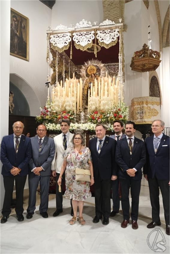 DSCF1893_Copiar.JPG