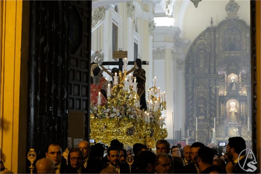 DSCF1893__Copiar__3.JPG