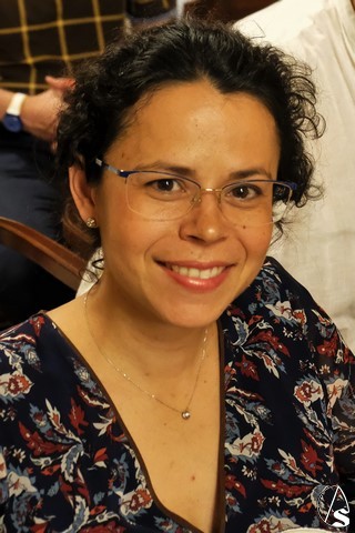bahima