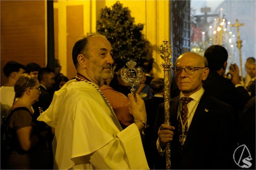 DSCF1895__Copiar__2.JPG