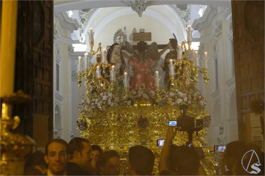DSCF1897__Copiar__1.JPG