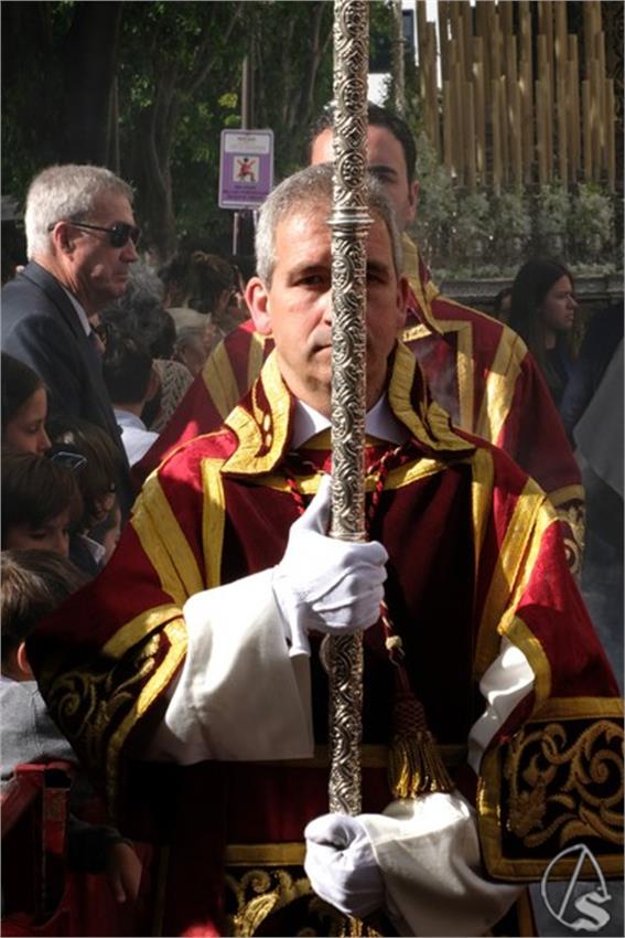 DSCF1898__Copiar__2.JPG