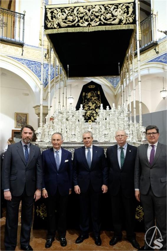 DSCF1899__Copiar__2.JPG