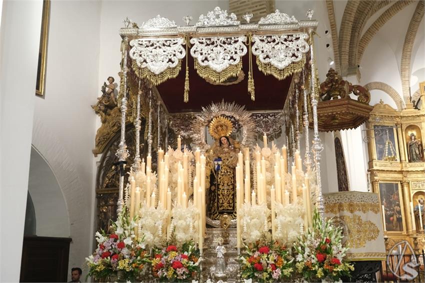 DSCF1900_Copiar.JPG