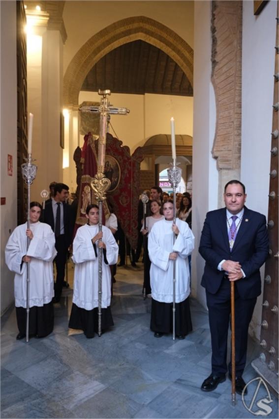 DSCF1901_Copiar.JPG