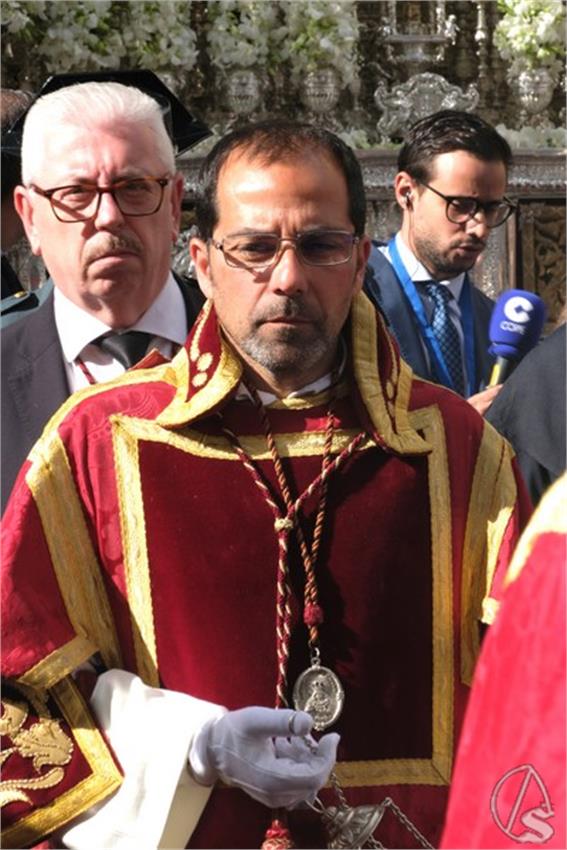 DSCF1902__Copiar__1.JPG