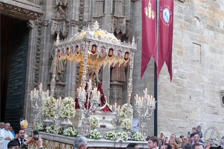 DSCF1905__Copiar__1.JPG