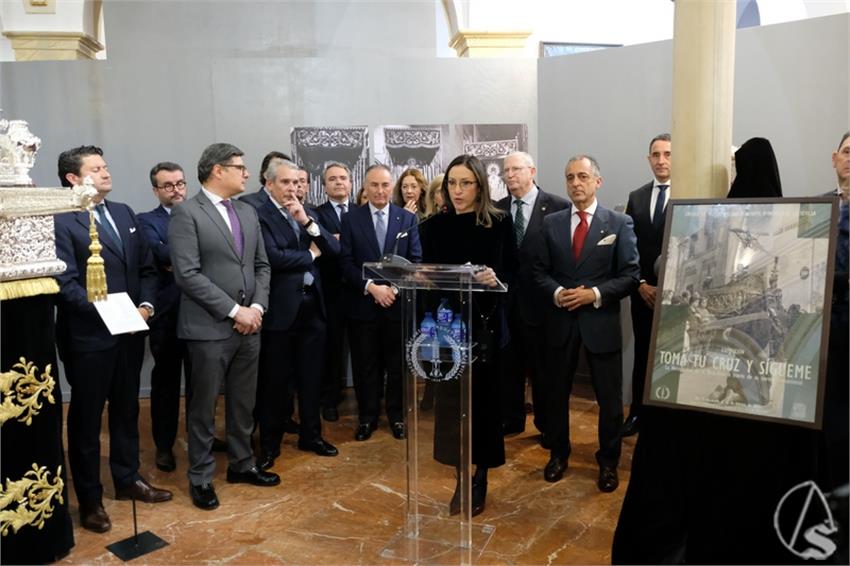 DSCF1905__Copiar__2.JPG