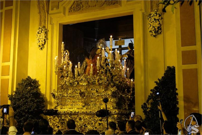 DSCF1905__Copiar__3.JPG