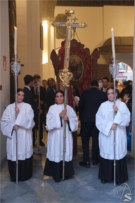 DSCF1906_Copiar.JPG