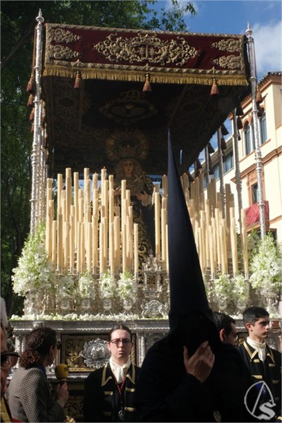 DSCF1906__Copiar__1.JPG