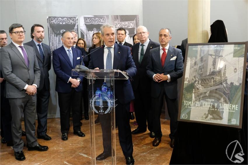 DSCF1907__Copiar__1.JPG