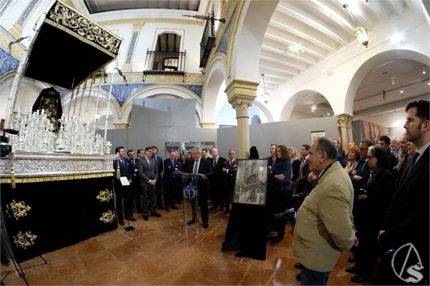 DSCF1909__Copiar__1.JPG