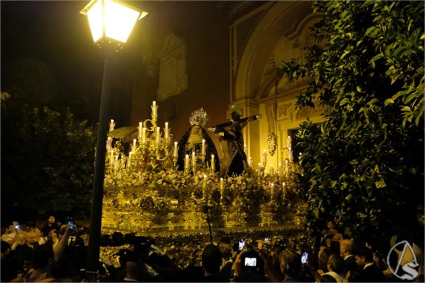 DSCF1912__Copiar__2.JPG