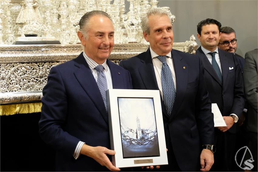 DSCF1913__Copiar__3.JPG