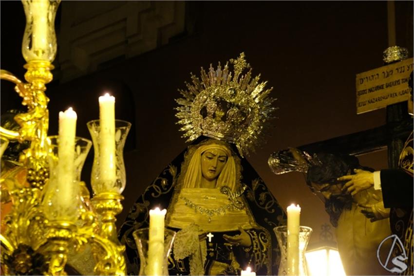 DSCF1913__Copiar__5.JPG