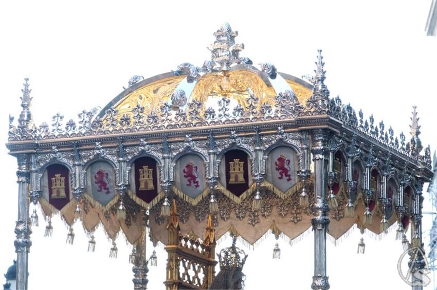 DSCF1915__Copiar__1.JPG