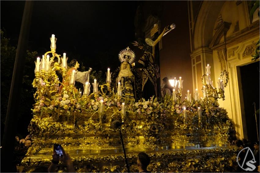 DSCF1916__Copiar__3.JPG