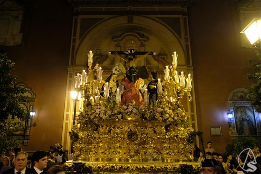 DSCF1919__Copiar__2.JPG
