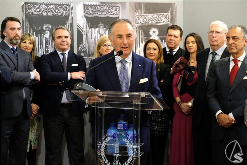 DSCF1920__Copiar__1.JPG