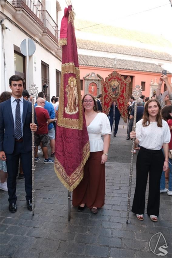 DSCF1922_Copiar.JPG