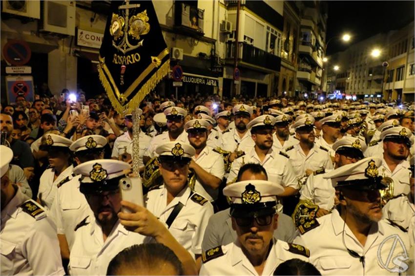 DSCF1922__Copiar__2.JPG