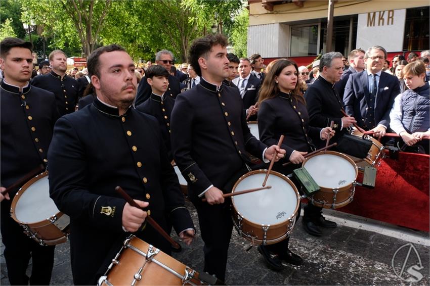 DSCF1926__Copiar__2.JPG